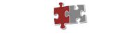 Epsilliance Cabinet comptable Epsilliance